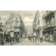 41 BLOIS. Commerce Serpette rues Denis Papin et du Commerce