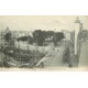 2 x Cpa 17 LA ROCHELLE. Parade de Militaires et Bateaux de Pêcheurs au Port 1922
