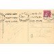 carte postale ancienne 14 LISIEUX. La Chapelle des Carmélites 1934