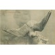 2 x Cpa 17 ROYAN. Mouette facteur 1904 et Foncillon