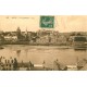 41 BLOIS. Vue générale 1911