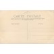 2 x Cpa 15 AURILLAC. Pape Gerbert près Colonne Monthyon 1903 et Jardin du Square 1934