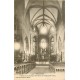 56 HENNEBONT. Basilique Notre Dame du Paradis