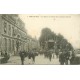 41 BLOIS. La Mairie et l'Entrée des Concours spéciaux