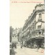 41 BLOIS. Grand Bazar rue Denis Papin 1908