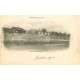 17 CHÂTELAILLON. Le Retour des Boucholeurs 1903