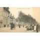 41 BLOIS. La Mairie et le Mail