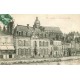 41 BLOIS. L'Hôtel de Ville ou Mairie 1909
