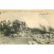 17 CHÂTELAILLON PLAGE. La Mer en furie ravage la Falaise des Boucholeurs 1914