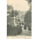 41 BLOIS. Rue Denis-Papin avec ses Degrés