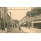 39 LONS-LE-SAUNIER-LES-BAINS. Quincaillerie rue des Salines