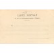 41 BLOIS. Le Mail vers 1900