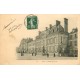 41 BLOIS. L'Hôtel de Ville 1908