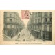 41 BLOIS. Rue Denis-Papin magasin Chaussures de Blois 1905