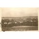 57 BOULAY MOSELLE. Vue sur la Ville 1939