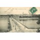 41 BLOIS. Le Pont et la Ville 1910