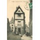 41 BLOIS. Débit de vin au Carrefour Saint-Michel 1908