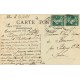 41 BLOIS. Mercerie rue de la Foulerie 1926