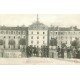 41 BLOIS. Militaires à la Caserne Maurice de Saxe