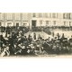 41 BLOIS. Entrée de Monseigneur Melisson dans la Ville en 1907