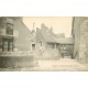 41 BLOIS. Maison de Denis Papin vers 1900