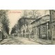 81 ALBI. Ecole Sainte-Marie Boulevard Carnot 1914