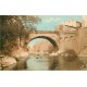 84 VAISON-LA-ROMAINE. Pont Romain 1938