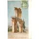 ATHENES. Arc d'Adrien 1916