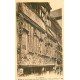 carte postale ancienne 14 LISIEUX. Maison Salamandre Rue aux Fèvres