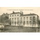 25 BESANCON. Ecole des Chaprais 1914