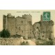 03 BOURBON-L'ARCHAMBAULT. Ruines du Château 1913
