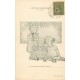 Illustrateur MARYEL. Enfants lisant le Communiqué officiel de Ceux de l'Arrière 1917