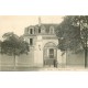 41 BLOIS. La Banque de France