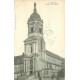 35 RENNES. Eglise Notre-Dame 1908