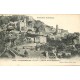 06 ROQUEBRUNE. Route de la Corniche 1905