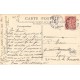 06 ROQUEBRUNE. Route de la Corniche 1905