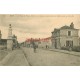 41 BLOIS. Octroi et Colonne Faubourg de Vienne