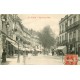 41 BLOIS. Belle Jardinière rue Porte Côté 1909