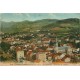 07 VALS-LES-BAINS. Quartier de l'Eglise 1935