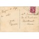 07 VALS-LES-BAINS. Quartier de l'Eglise 1935