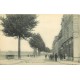 41 BLOIS. Quai Amédé Contant