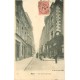 41 BLOIS. La rue Porte-Chartraine 1905