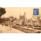 17 ROYAN. Les Bains 1939