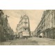 41 BLOIS. Rues Denis Papin et du Commerce 1906