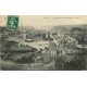 41 BLOIS. Le Faubourg de Vienne 1910
