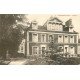 carte postale ancienne 14 LISIEUX. Les Buissonnets 4