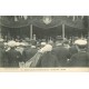 41 BLOIS. En 1910 Grand Concours de Gymnastique 1937