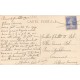 2 x cpa 22 BINIC. Grève Avant-Port et Plage 1932