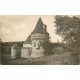 24 MARQUAY. Château de Laussel environs des Eyzies