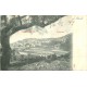 VENTIMIGLIA. Panorama 1907 Vintimille